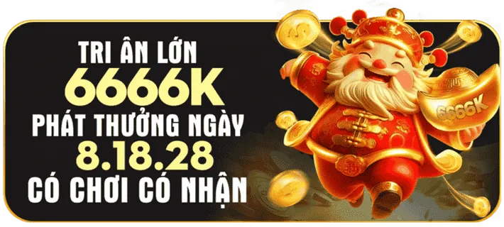 Khuyến mãi chào mừng thành viên mới Loto188