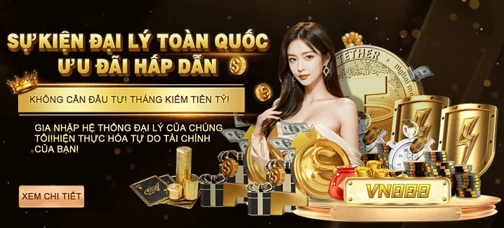 Nổ Hũ Jackpot Lũy Tiến Loto188