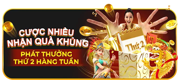 Máy đánh bạc và Nổ Hũ Loto188