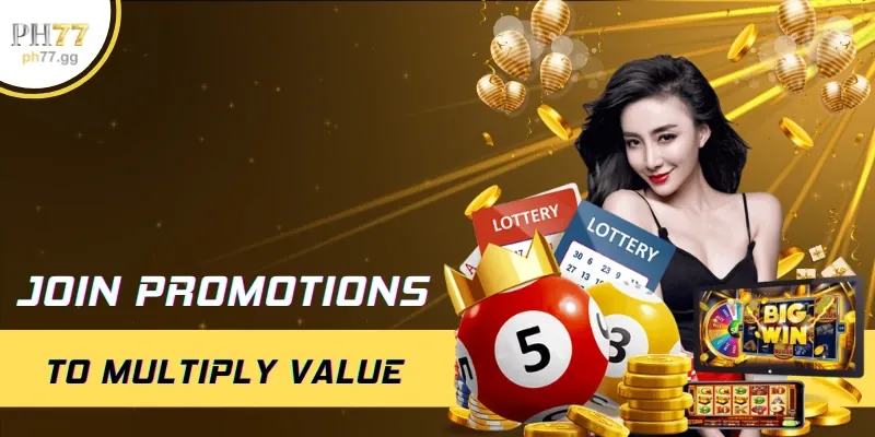 Hướng dẫn tải Loto188 iOS