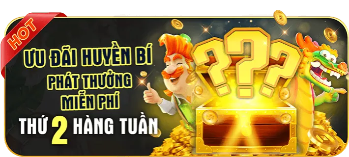 Đa Dạng Trò Chơi Trong Tầm Tay