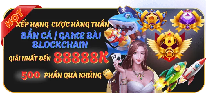 Chương trình VIP độc quyền Loto188