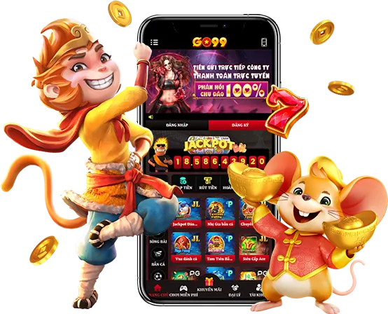 Mẹo chơi bắn cá Loto188 hiệu quả