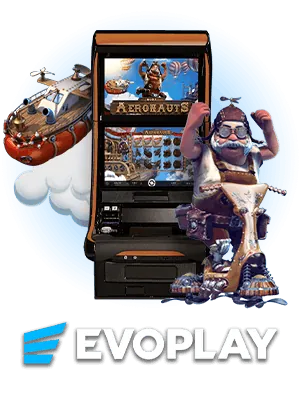 Bảo mật và an toàn Loto188 iOS