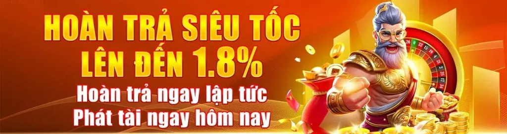 Giải pháp sự cố Loto188 APP iOS