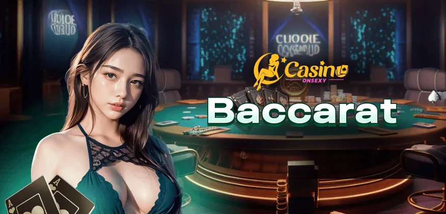 Giao diện ứng dụng Loto188 iOS với các trò casino