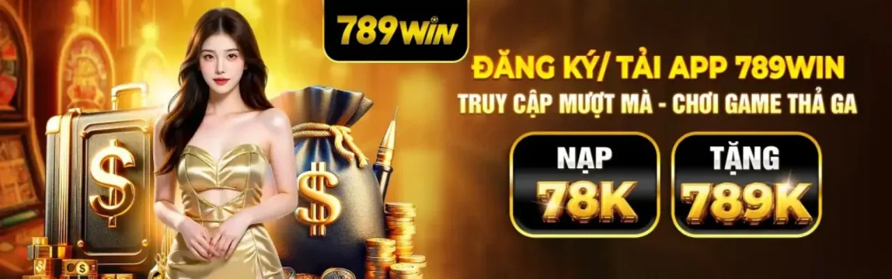 Các môn thể thao đa dạng trên Loto188 APP