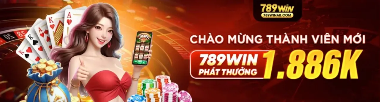 Banner khuyến mãi bắn cá Loto188