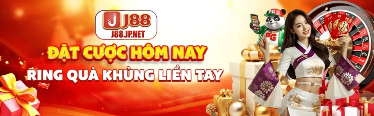 Đa dạng trò chơi trên Loto188 iOS