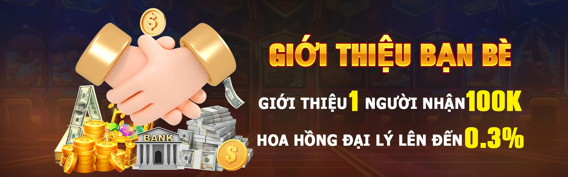 Hình ảnh chương trình VIP Loto188 iOS