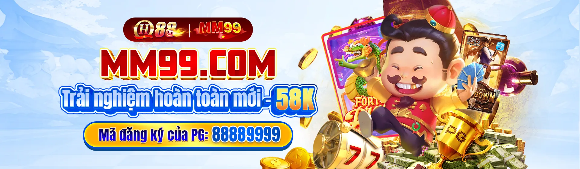 Banner tin tức Loto188 iOS
