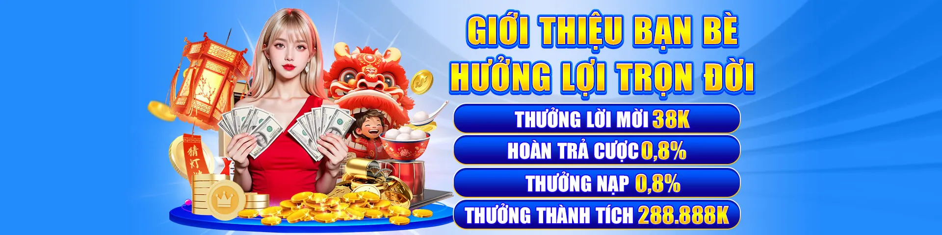 Giao diện ứng dụng Loto188 Thể Thao trên iPhone