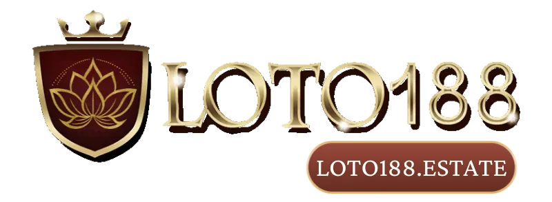 tải loto188 ios