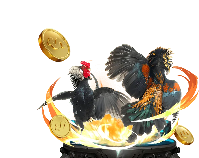 Lợi Ích Khi Chơi Đá Gà Trên Loto188