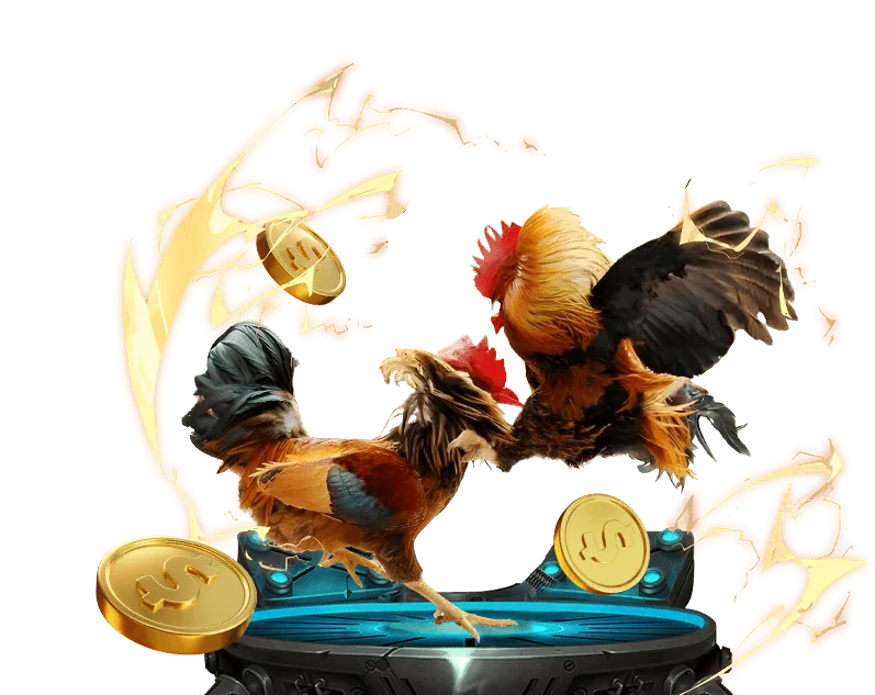 Đội ngũ Loto188 iOS làm việc với tầm nhìn