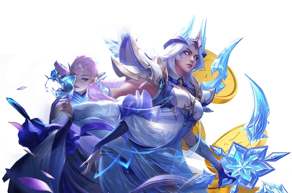 Người chơi đang trải nghiệm casino trên Loto188 iOS