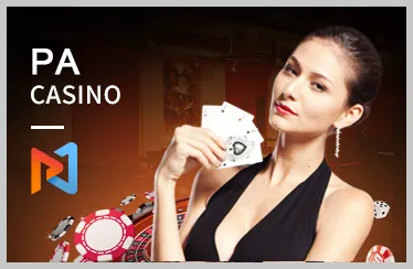 Hỗ trợ khách hàng Loto188