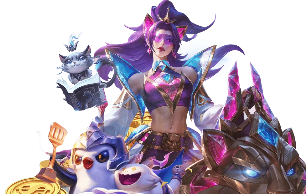 Các chương trình khuyến mãi hấp dẫn từ Loto188