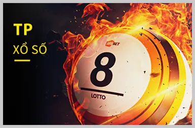 Giao dịch an toàn Loto188