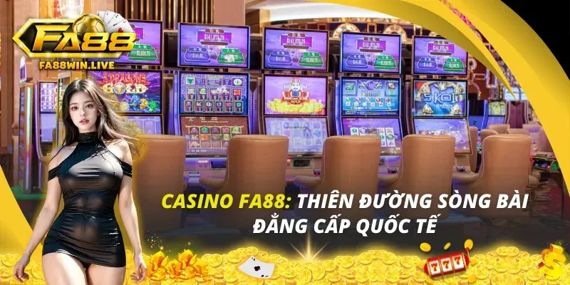 Bảo mật thông tin tại Loto188